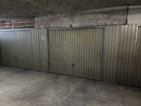 Photo du bien immobilier